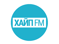 Хайп FM