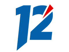 12 Канал (Омск)