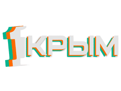 Первый Крымский телеканал