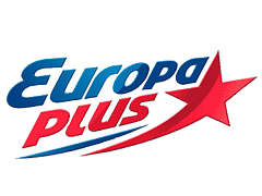 Радио Европа Плюс
