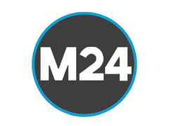 Москва 24