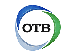 ОТВ