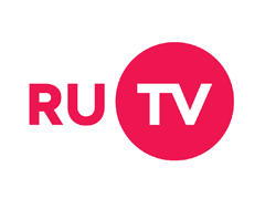 RU TV