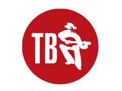 Шансон ТВ