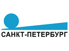 Санкт-Петербург