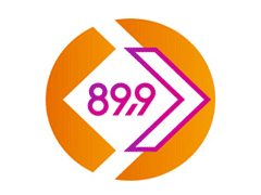 Страна FM